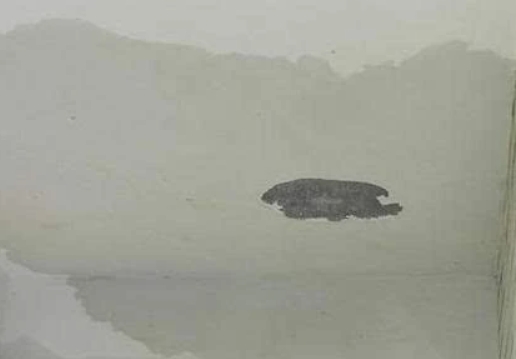 红古卫生间漏水维修公司专业解读红古卫生间防水的施工技术。
